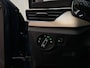Skoda Scala 1.0 TSI 110pk DSG Style Climate Control Navigatie Parkeersensoren DAB+