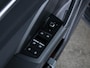 Audi Q3 Sportback S-Line 35 TFSI 150 PK | LED | Stoelverwarming | 20 Inch Velgen | Black Optiek |