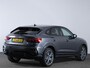 Audi Q3 Sportback S-Line 35 TFSI 150 PK | LED | Stoelverwarming | 20 Inch Velgen | Black Optiek |