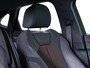 Audi Q3 Sportback S-Line 35 TFSI 150 PK | LED | Stoelverwarming | 20 Inch Velgen | Black Optiek |
