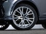 Audi Q3 Sportback S-Line 35 TFSI 150 PK | LED | Stoelverwarming | 20 Inch Velgen | Black Optiek |