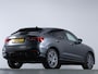 Audi Q3 Sportback S-Line 35 TFSI 150 PK | LED | Stoelverwarming | 20 Inch Velgen | Black Optiek |