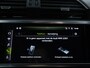 Audi Q3 Sportback S-Line 35 TFSI 150 PK | LED | Stoelverwarming | 20 Inch Velgen | Black Optiek |