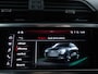 Audi Q3 Sportback S-Line 35 TFSI 150 PK | LED | Stoelverwarming | 20 Inch Velgen | Black Optiek |