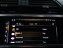 Audi Q3 Sportback S-Line 35 TFSI 150 PK | LED | Stoelverwarming | 20 Inch Velgen | Black Optiek |