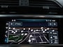 Audi Q3 Sportback S-Line 35 TFSI 150 PK | LED | Stoelverwarming | 20 Inch Velgen | Black Optiek |