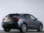 Audi Q3 Sportback S-Line 35 TFSI 150 PK | LED | Stoelverwarming | 20 Inch Velgen | Black Optiek |