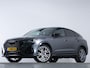 Audi Q3 Sportback S-Line 35 TFSI 150 PK | LED | Stoelverwarming | 20 Inch Velgen | Black Optiek |