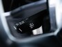 Audi Q3 Sportback S-Line 35 TFSI 150 PK | LED | Stoelverwarming | 20 Inch Velgen | Black Optiek |