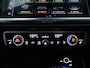 Audi Q3 Sportback S-Line 35 TFSI 150 PK | LED | Stoelverwarming | 20 Inch Velgen | Black Optiek |