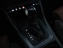 Audi Q3 Sportback S-Line 35 TFSI 150 PK | LED | Stoelverwarming | 20 Inch Velgen | Black Optiek |