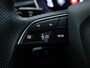 Audi Q3 Sportback S-Line 35 TFSI 150 PK | LED | Stoelverwarming | 20 Inch Velgen | Black Optiek |