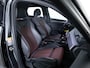 Audi Q3 Sportback S-Line 35 TFSI 150 PK | LED | Stoelverwarming | 20 Inch Velgen | Black Optiek |