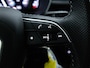Audi Q3 Sportback S-Line 35 TFSI 150 PK | LED | Stoelverwarming | 20 Inch Velgen | Black Optiek |