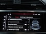 Audi Q3 Sportback S-Line 35 TFSI 150 PK | LED | Stoelverwarming | 20 Inch Velgen | Black Optiek |