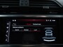 Audi Q3 Sportback S-Line 35 TFSI 150 PK | LED | Stoelverwarming | 20 Inch Velgen | Black Optiek |