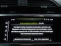 Audi Q3 Sportback S-Line 35 TFSI 150 PK | LED | Stoelverwarming | 20 Inch Velgen | Black Optiek |
