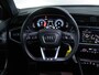 Audi Q3 Sportback S-Line 35 TFSI 150 PK | LED | Stoelverwarming | 20 Inch Velgen | Black Optiek |