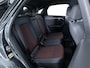 Audi Q3 Sportback S-Line 35 TFSI 150 PK | LED | Stoelverwarming | 20 Inch Velgen | Black Optiek |