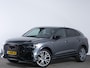 Audi Q3 Sportback S-Line 35 TFSI 150 PK | LED | Stoelverwarming | 20 Inch Velgen | Black Optiek |
