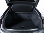 Audi Q3 Sportback S-Line 35 TFSI 150 PK | LED | Stoelverwarming | 20 Inch Velgen | Black Optiek |