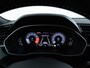 Audi Q3 Sportback S-Line 35 TFSI 150 PK | LED | Stoelverwarming | 20 Inch Velgen | Black Optiek |