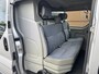 Nissan Primastar 100.29-350 1.9CDi DC, Dubbel cabine 5 Zits, L2H1, Trekhaak, Navi,