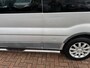 Nissan Primastar 100.29-350 1.9CDi DC, Dubbel cabine 5 Zits, L2H1, Trekhaak, Navi,