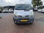 Nissan Primastar 100.29-350 1.9CDi DC, Dubbel cabine 5 Zits, L2H1, Trekhaak, Navi,