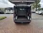 Nissan Primastar 100.29-350 1.9CDi DC, Dubbel cabine 5 Zits, L2H1, Trekhaak, Navi,