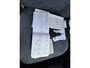 Nissan Primastar 100.29-350 1.9CDi DC, Dubbel cabine 5 Zits, L2H1, Trekhaak, Navi,