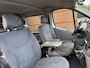 Nissan Primastar 100.29-350 1.9CDi DC, Dubbel cabine 5 Zits, L2H1, Trekhaak, Navi,