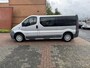Nissan Primastar 100.29-350 1.9CDi DC, Dubbel cabine 5 Zits, L2H1, Trekhaak, Navi,