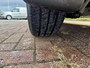 Nissan Primastar 100.29-350 1.9CDi DC, Dubbel cabine 5 Zits, L2H1, Trekhaak, Navi,