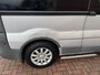 Nissan Primastar 100.29-350 1.9CDi DC, Dubbel cabine 5 Zits, L2H1, Trekhaak, Navi,