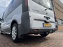 Nissan Primastar 100.29-350 1.9CDi DC, Dubbel cabine 5 Zits, L2H1, Trekhaak, Navi,