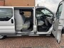 Nissan Primastar 100.29-350 1.9CDi DC, Dubbel cabine 5 Zits, L2H1, Trekhaak, Navi,