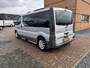 Nissan Primastar 100.29-350 1.9CDi DC, Dubbel cabine 5 Zits, L2H1, Trekhaak, Navi,