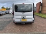 Nissan Primastar 100.29-350 1.9CDi DC, Dubbel cabine 5 Zits, L2H1, Trekhaak, Navi,
