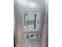 Nissan Primastar 100.29-350 1.9CDi DC, Dubbel cabine 5 Zits, L2H1, Trekhaak, Navi,