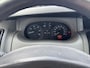 Nissan Primastar 100.29-350 1.9CDi DC, Dubbel cabine 5 Zits, L2H1, Trekhaak, Navi,