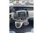 Nissan Primastar 100.29-350 1.9CDi DC, Dubbel cabine 5 Zits, L2H1, Trekhaak, Navi,