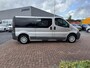 Nissan Primastar 100.29-350 1.9CDi DC, Dubbel cabine 5 Zits, L2H1, Trekhaak, Navi,