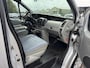Nissan Primastar 100.29-350 1.9CDi DC, Dubbel cabine 5 Zits, L2H1, Trekhaak, Navi,