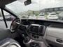 Nissan Primastar 100.29-350 1.9CDi DC, Dubbel cabine 5 Zits, L2H1, Trekhaak, Navi,