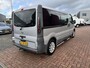 Nissan Primastar 100.29-350 1.9CDi DC, Dubbel cabine 5 Zits, L2H1, Trekhaak, Navi,