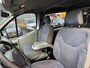 Nissan Primastar 100.29-350 1.9CDi DC, Dubbel cabine 5 Zits, L2H1, Trekhaak, Navi,