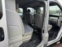 Nissan Primastar 100.29-350 1.9CDi DC, Dubbel cabine 5 Zits, L2H1, Trekhaak, Navi,