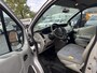 Nissan Primastar 100.29-350 1.9CDi DC, Dubbel cabine 5 Zits, L2H1, Trekhaak, Navi,