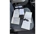 Nissan Primastar 100.29-350 1.9CDi DC, Dubbel cabine 5 Zits, L2H1, Trekhaak, Navi,